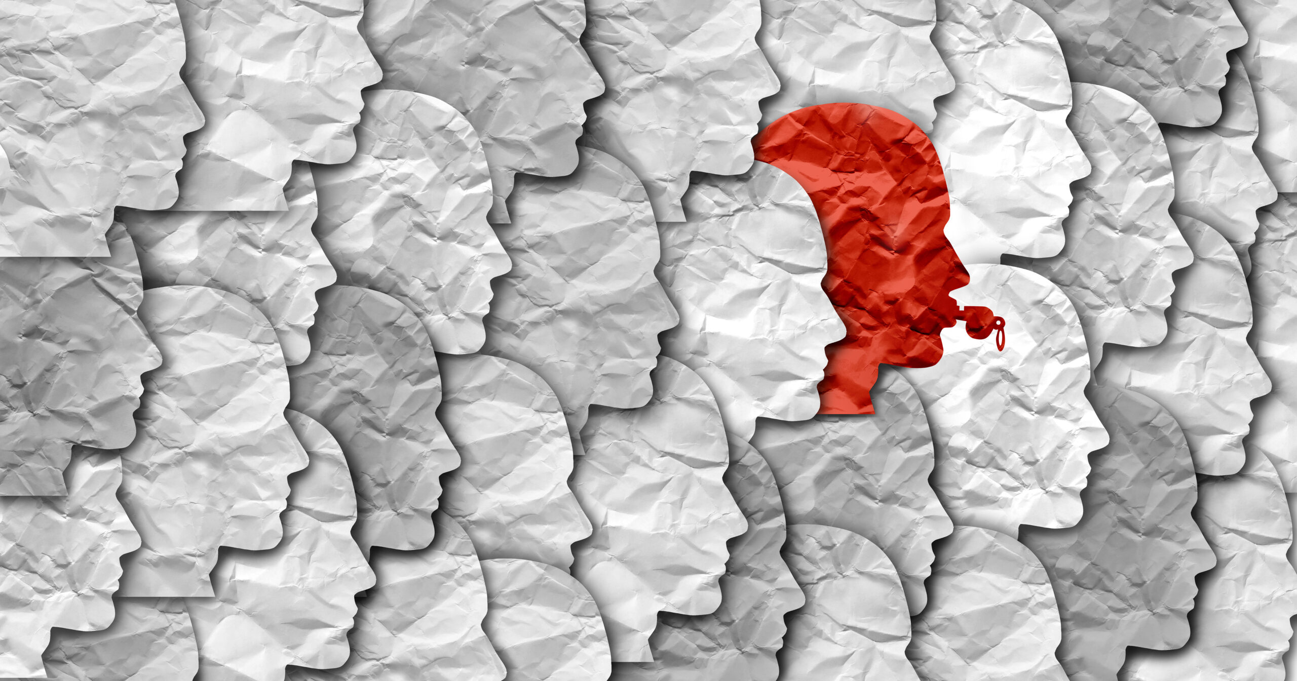 Five Tips for Navigating Whistleblower Protections Laws