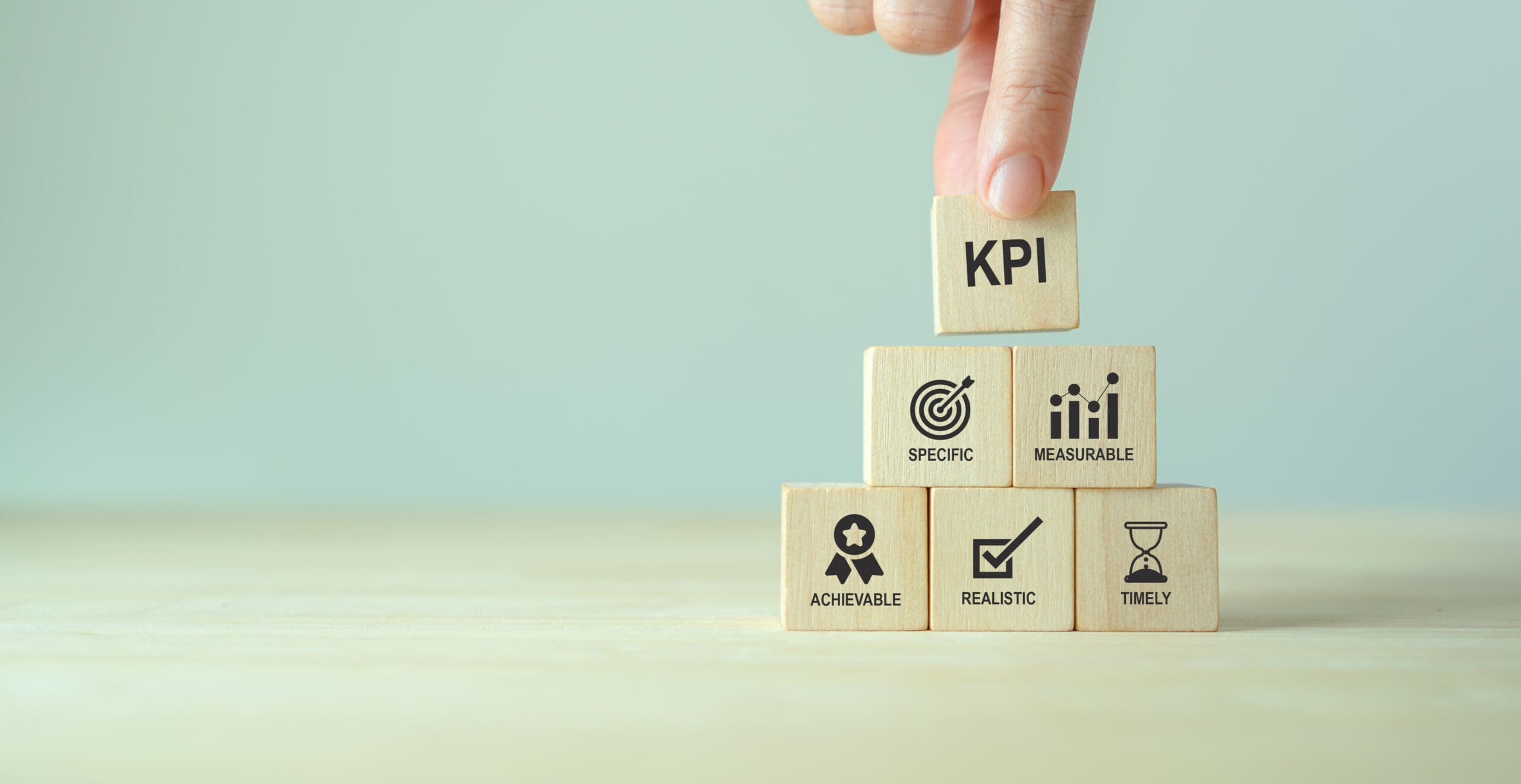 A Quitter’s Guide to Employment Law: What Are My Legal Rights if I Resign?