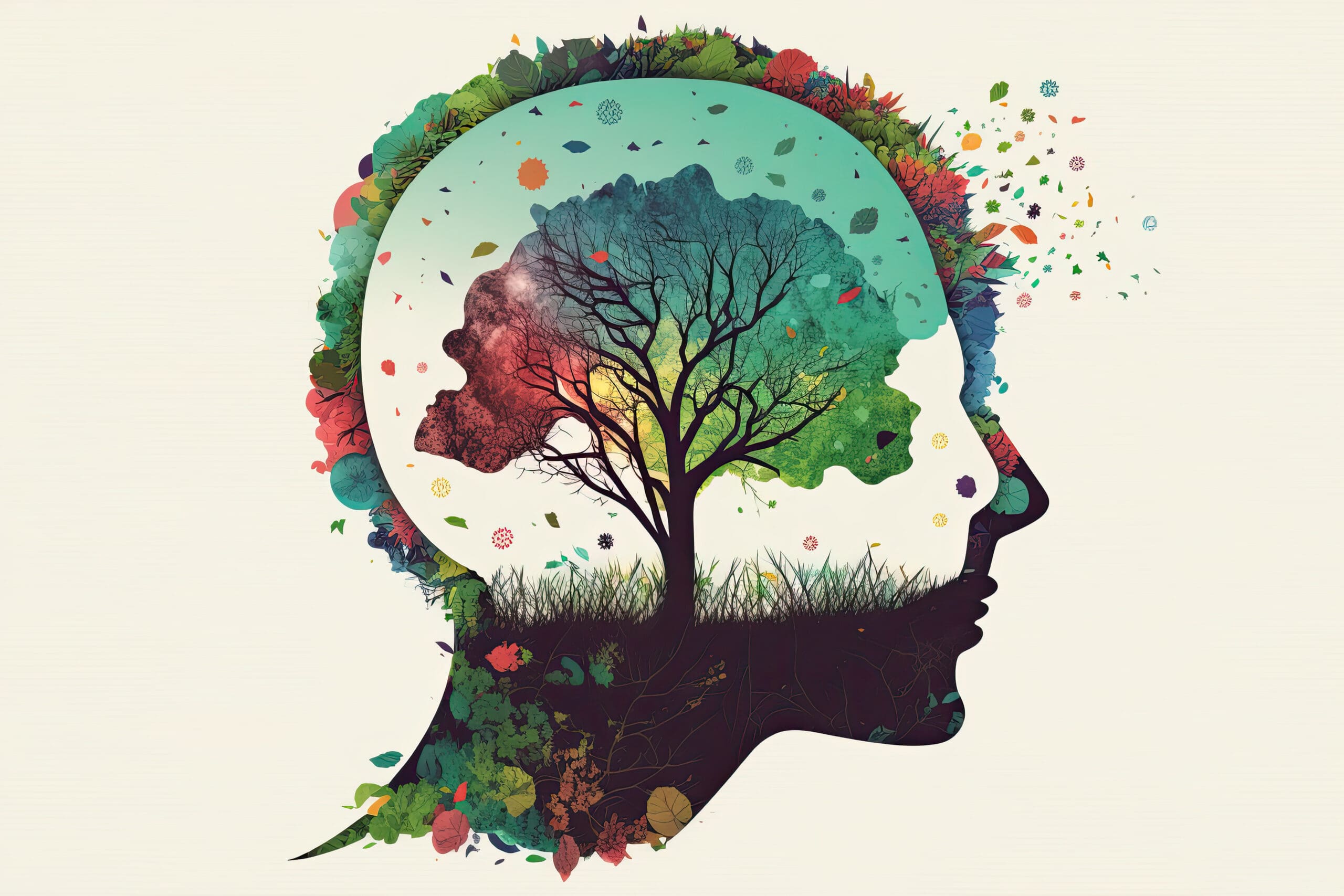 Understanding Your Employee Mental Health Rights in the Workplace