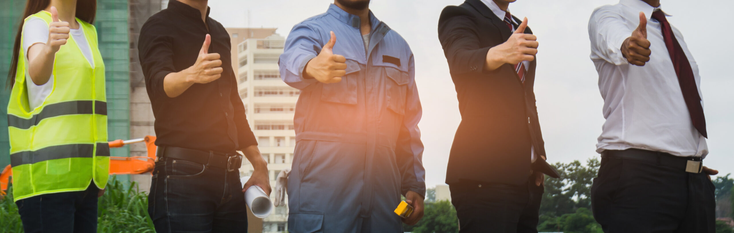 Am I Entitled to PTO When I Leave My Job?