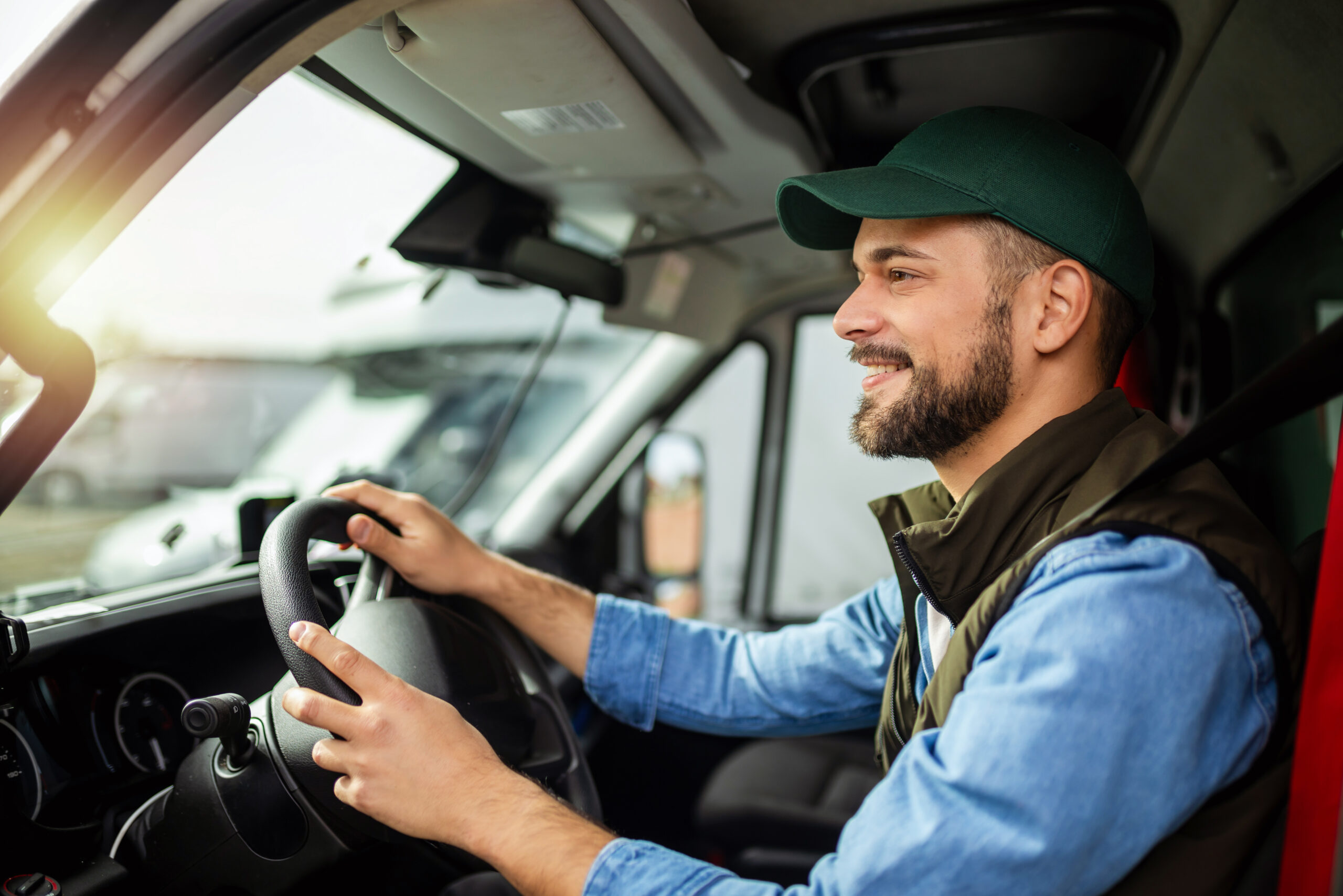 Supreme Court Rules Transportation Workers Exempt from Arbitration Regardless of Employer’s Industry