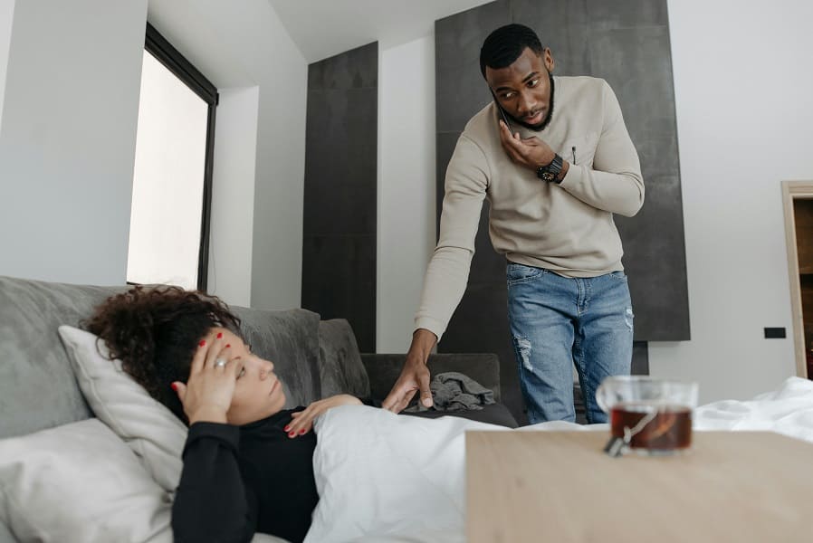 Family and Medical Leave Act in Minnesota