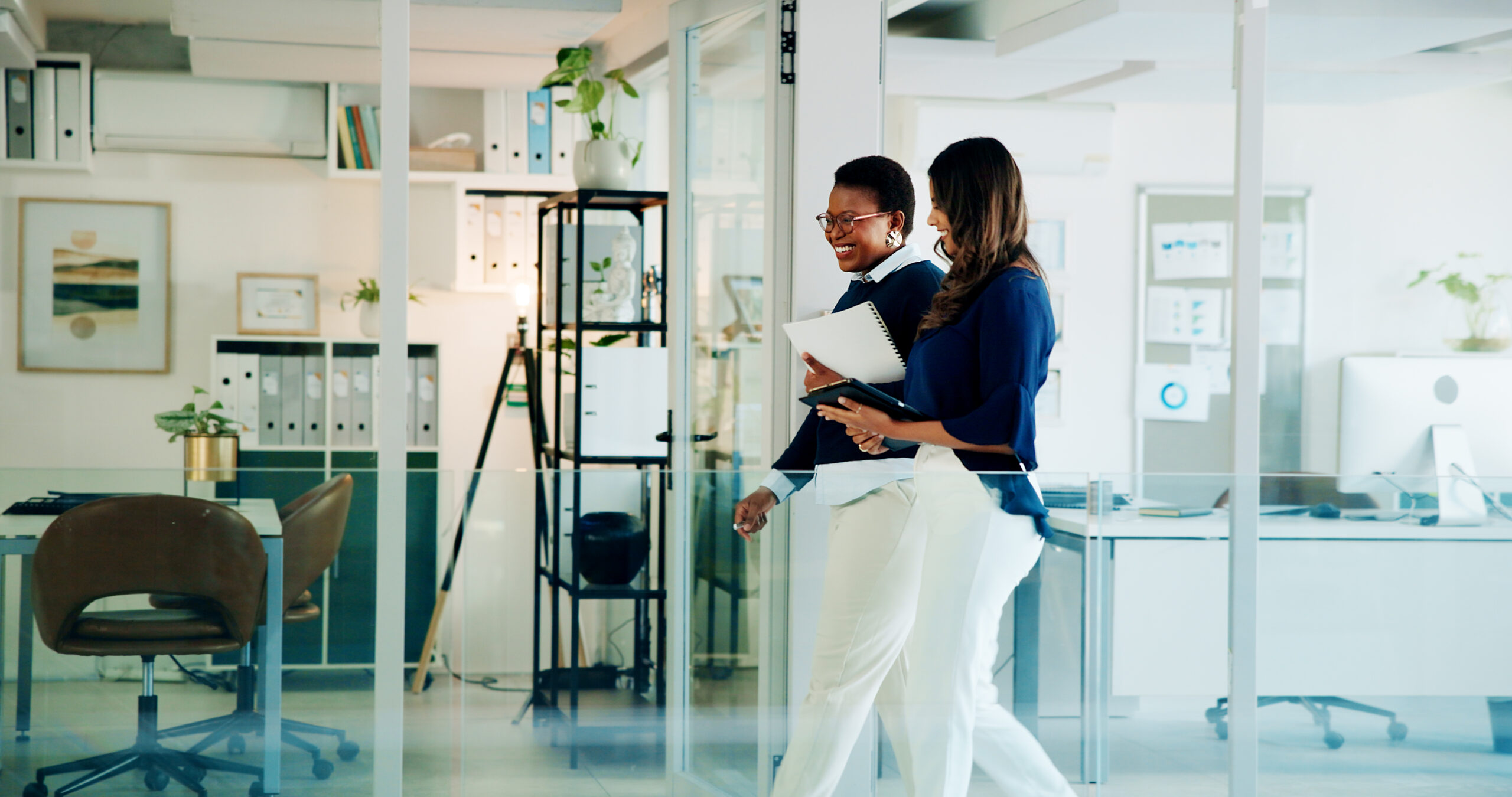 Women’s Protections in the Minnesota Workplace