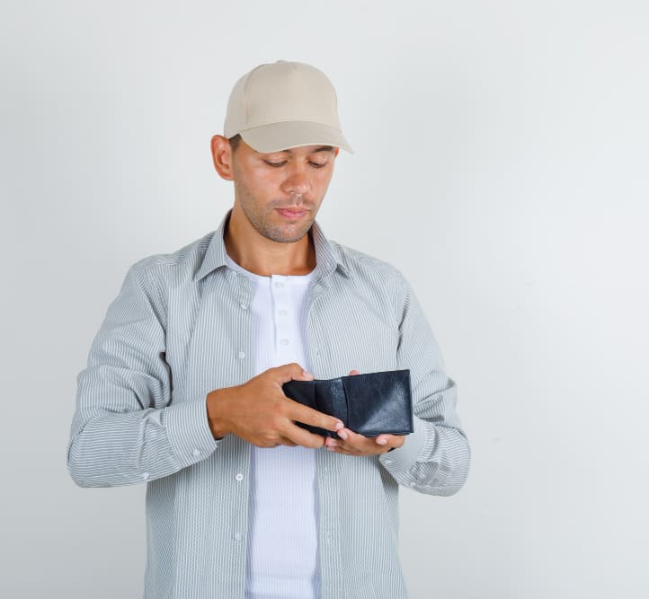 What To Do if Your Employer Shorts Your Paycheck in Minnesota?