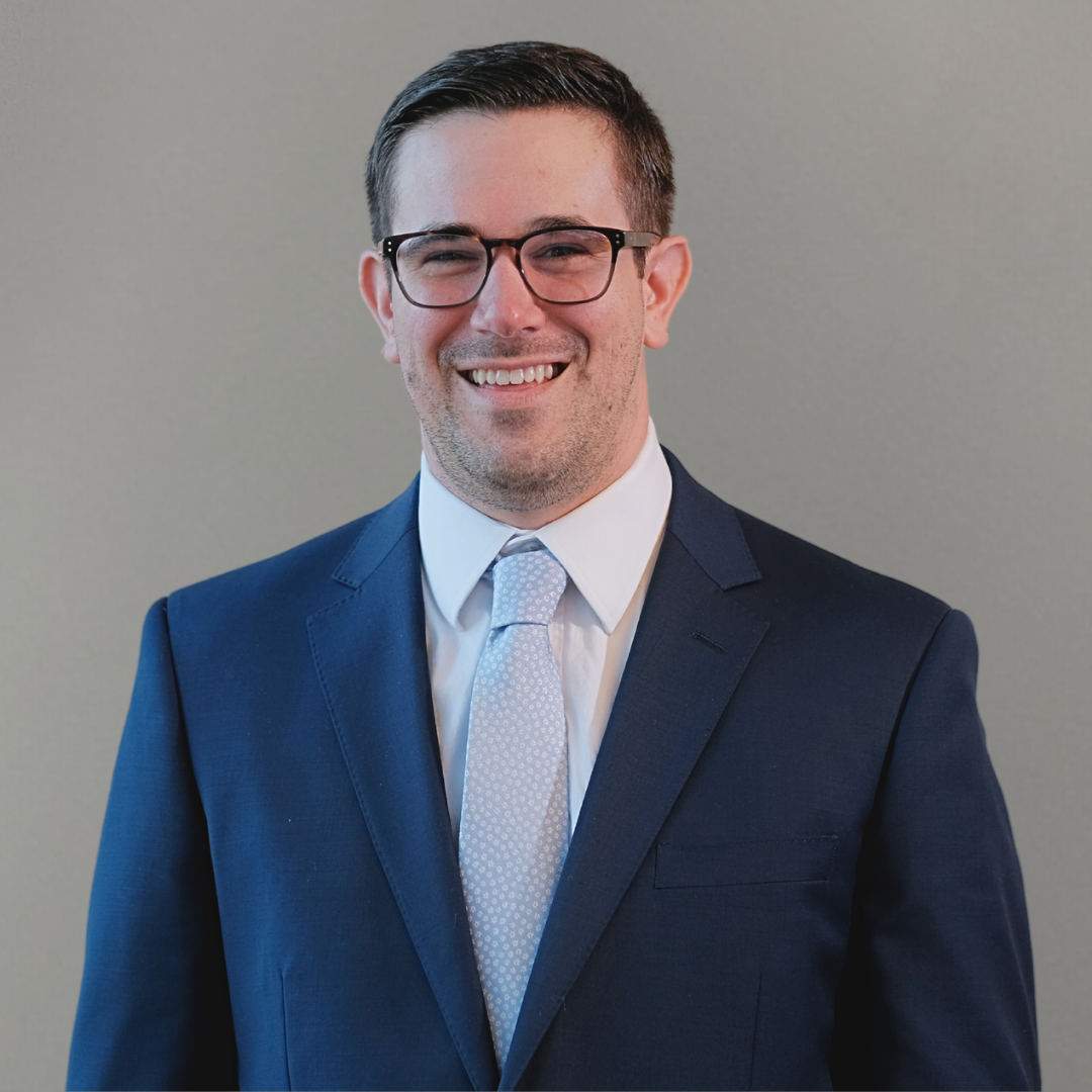 Thomas Theune Attorney