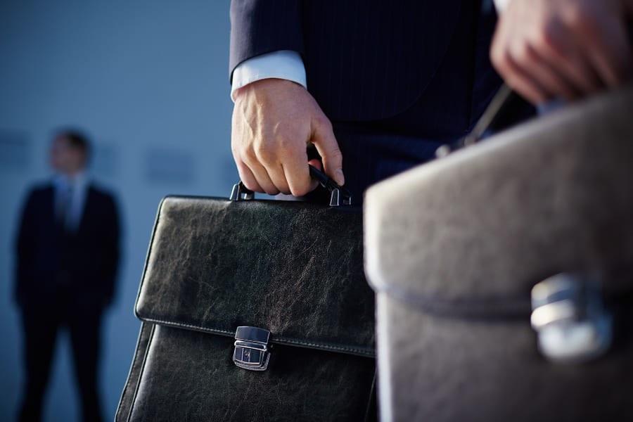 How Does Severance Pay Affect Unemployment