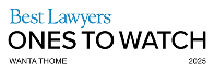 best lawyers