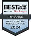 best law firm