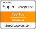 super lawyers