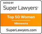 super lawyers top 50 women