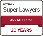 super lawyer