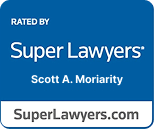 super lawyers