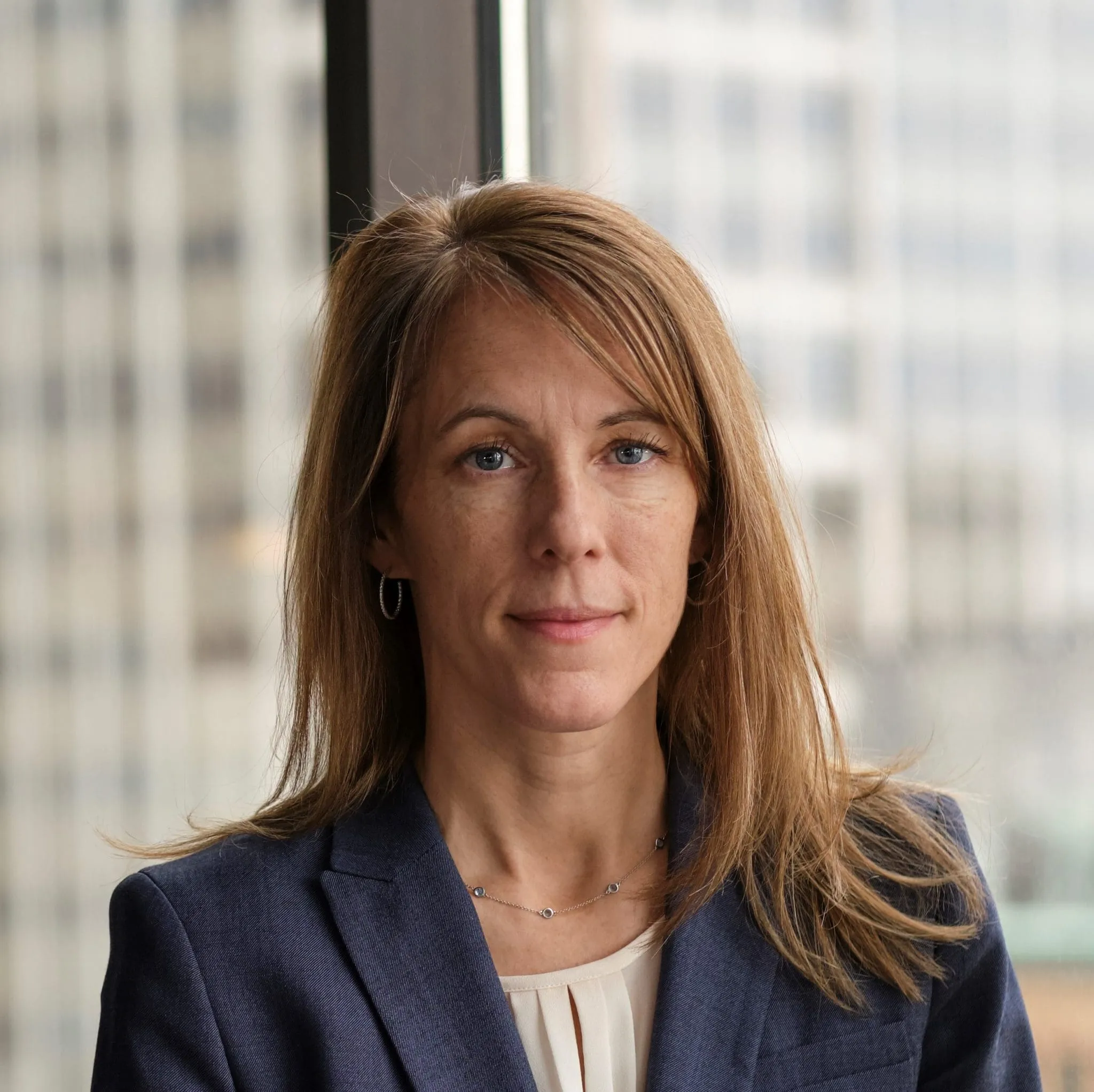 2023 Karla E. Wahl Award by Minnesota Chapter of the National Employment Lawyers Association (NELA)