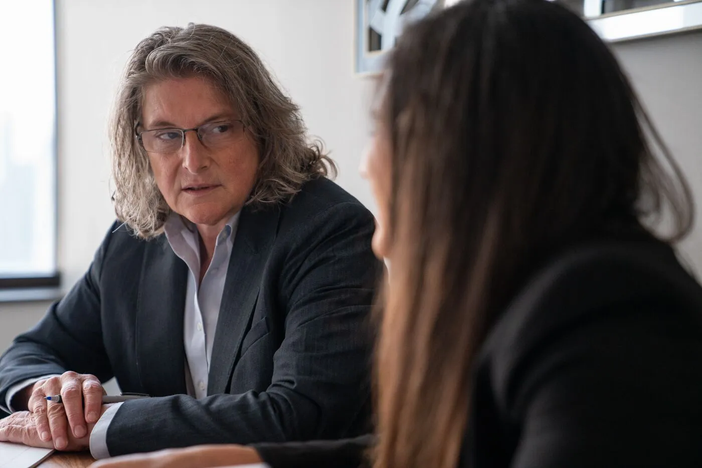 Minneapolis Employment Discrimination Lawyer