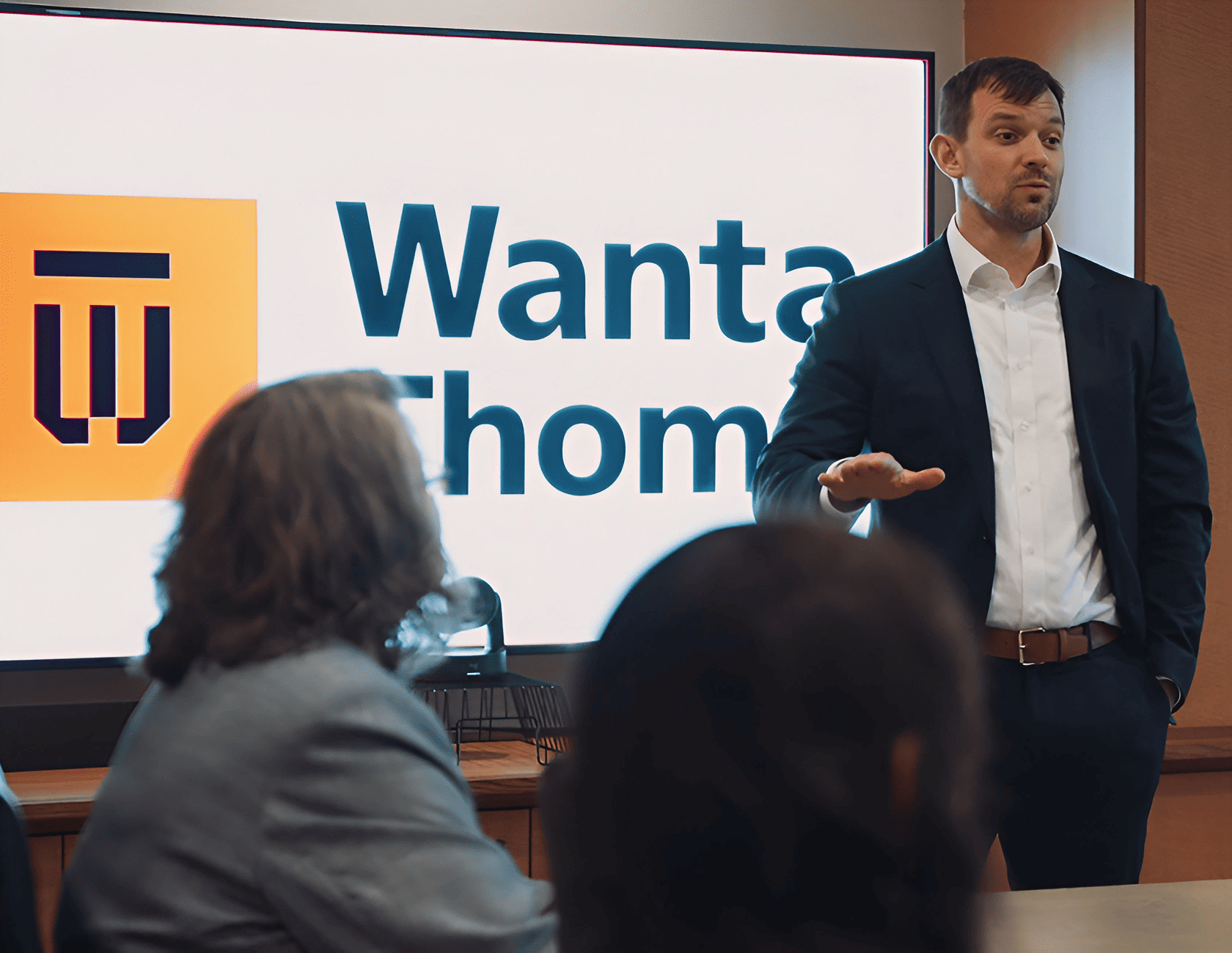 Dignissim dui nulla nam