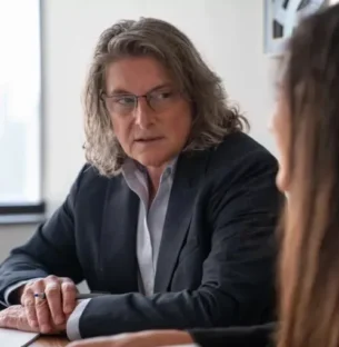 Understanding Associational Discrimination in Employment Law and Identifying Potential Cases – Minnesota and Federal Laws