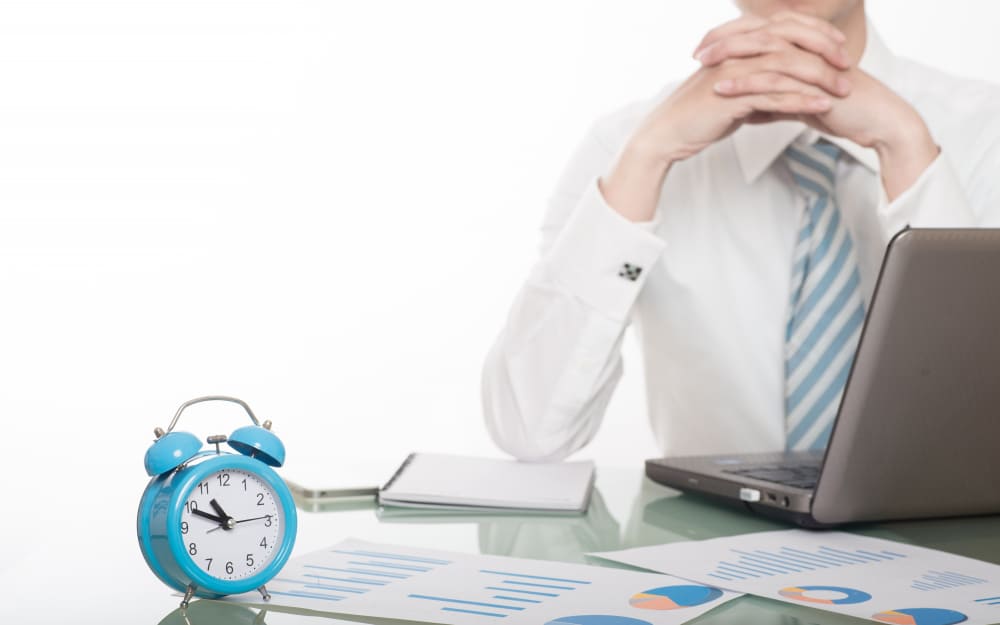 Do Salaried Employees Get Overtime