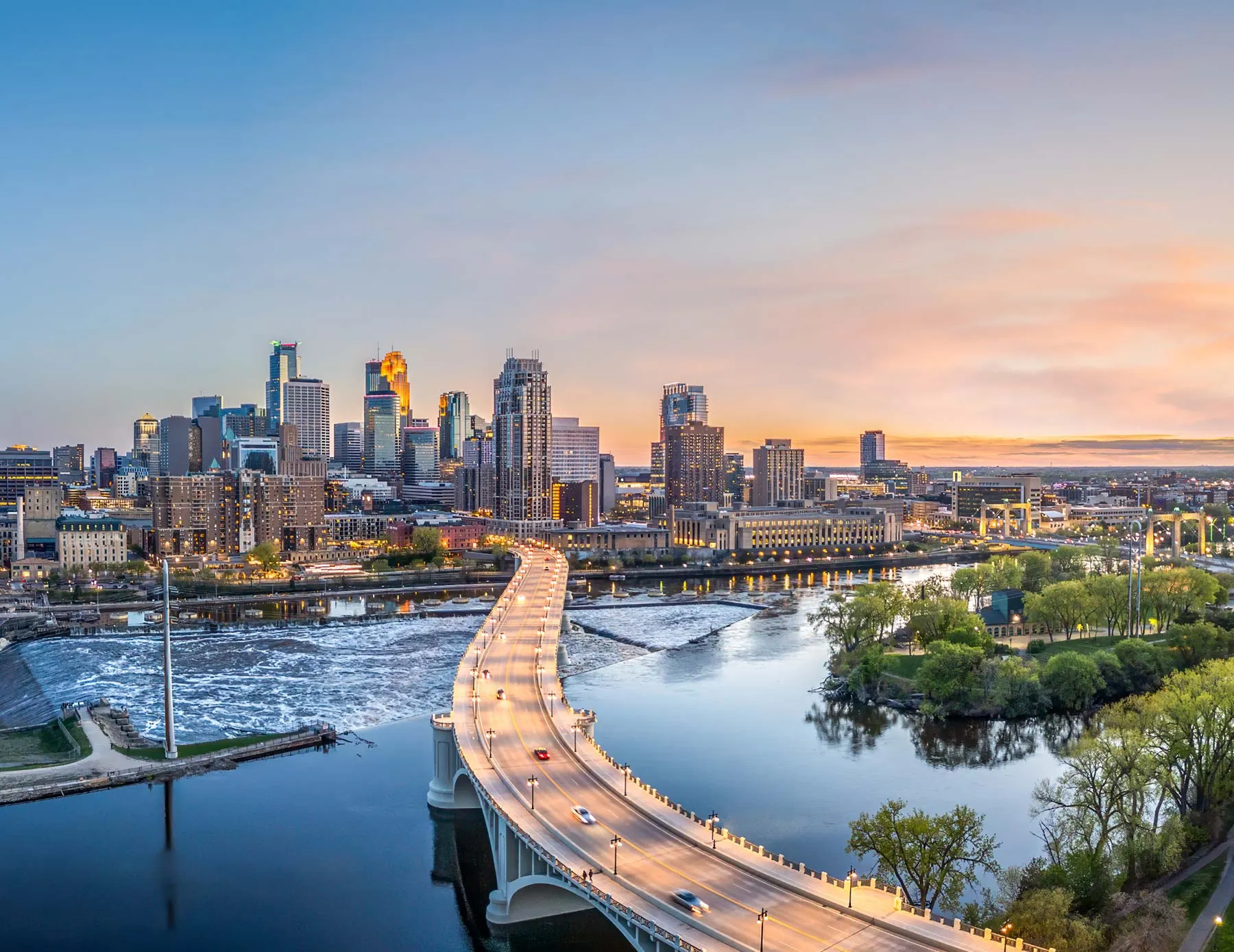 Rollins Authors Article on Independent Contractors and the MHRA