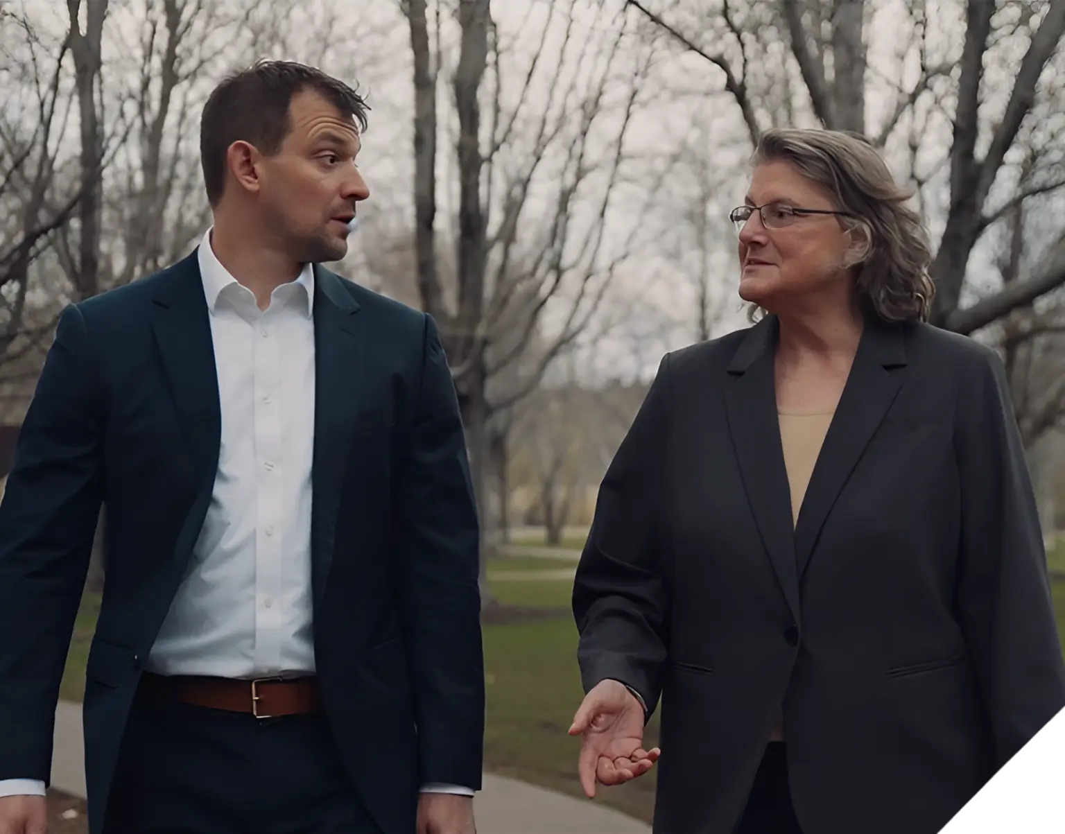 unnamed-2-1536x1203 (1)