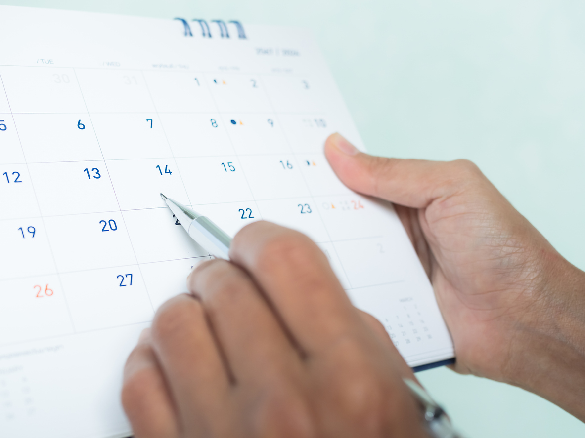 Does Your Employer Have to Pay You for Unused Vacation Time When You Quit?