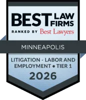 Best-Law-Firms-Regional-Tier-1-Badge-2 (1)