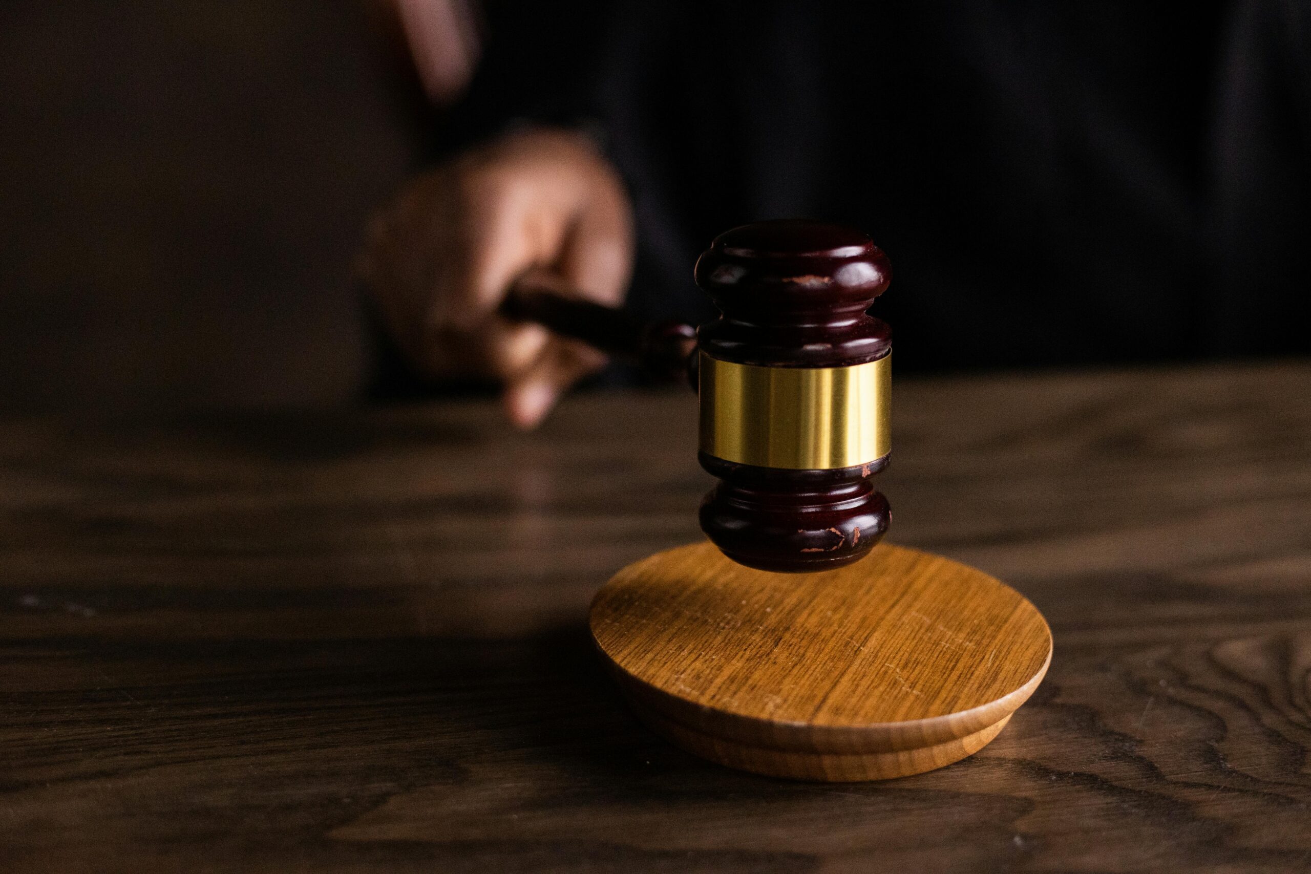 Sexually Harassed at Work and Nothing Changed When You Reported It? A $1.49 Million Case Shows Why That’s Illegal