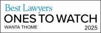 2025-BEST-LAWYERS