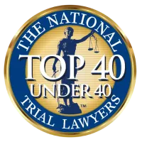 National-Trail-Lawyers-Top-40-under-40-Badge-e1764024978866