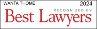best-lawyers-2024-2
